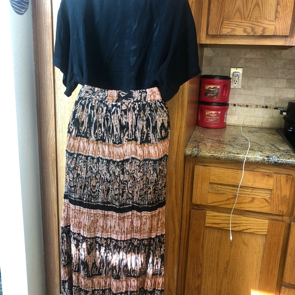 Gold Star ⭐️ Cotton India - Picture 8 of 8